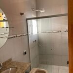 Duplex no Bairro Vila Bretas — foto 16