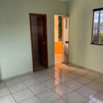 Duplex no Bairro Vila Bretas — foto 15