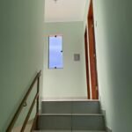 Duplex no Bairro Vila Bretas — foto 14