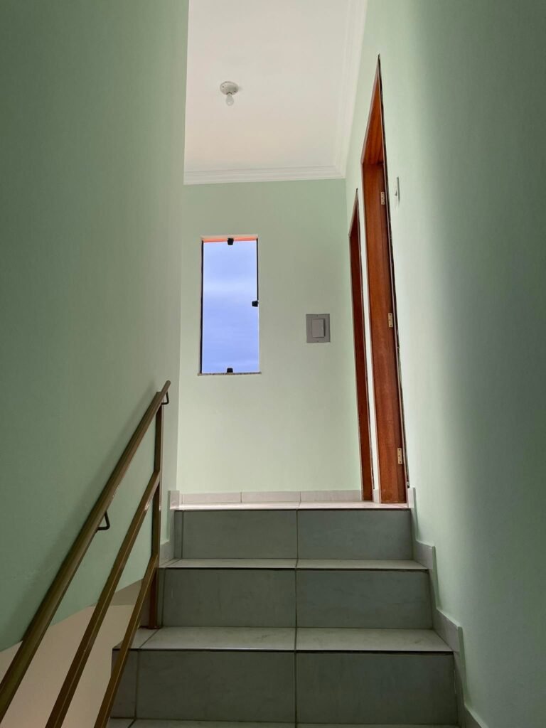 Duplex no Bairro Vila Bretas — foto 14