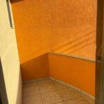 Duplex no Bairro Vila Bretas — foto 13
