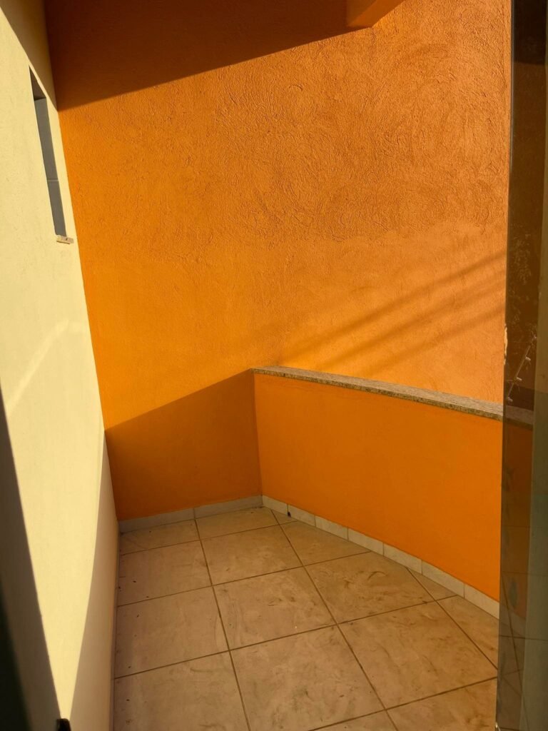 Duplex no Bairro Vila Bretas — foto 13