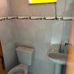 Duplex no Bairro Vila Bretas — foto 12