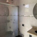 Duplex no Bairro Vila Bretas — foto 11
