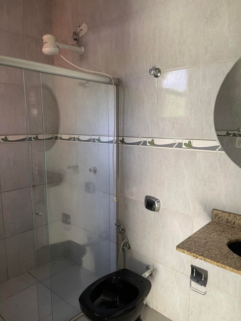Duplex no Bairro Vila Bretas — foto 11