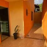 Duplex no Bairro Vila Bretas — foto 10