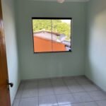 Duplex no Bairro Vila Bretas — foto 9