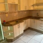Duplex no Bairro Vila Bretas — foto 8