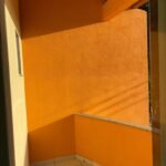Duplex no Bairro Vila Bretas — foto 7