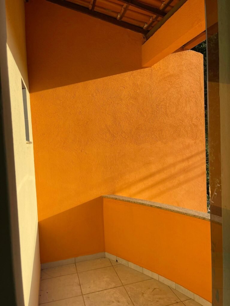 Duplex no Bairro Vila Bretas — foto 7