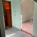 Duplex no Bairro Vila Bretas — foto 6