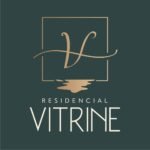 Residencial Vitrine – Zero KM de Estrada de Chão e ainda tem ESCRITURA — foto 23