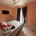 DUPLEX NO BAIRRO CARAVELAS — foto 25