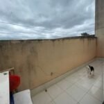 DUPLEX NO BAIRRO CARAVELAS — foto 24