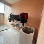 DUPLEX NO BAIRRO CARAVELAS — foto 23