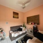 DUPLEX NO BAIRRO CARAVELAS — foto 5