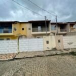 DUPLEX NO BAIRRO CARAVELAS — foto 22