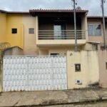 DUPLEX NO BAIRRO CARAVELAS — foto 1
