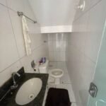 DUPLEX NO BAIRRO CARAVELAS — foto 21