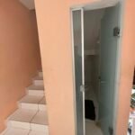 DUPLEX NO BAIRRO CARAVELAS — foto 20