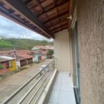 DUPLEX NO BAIRRO CARAVELAS — foto 19