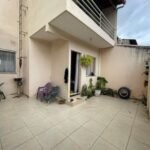 DUPLEX NO BAIRRO CARAVELAS — foto 2