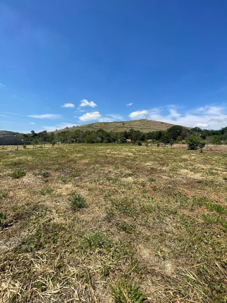 Chácara de 5 mil mts² – Antes do Posto Cherokee – 02 — foto 2