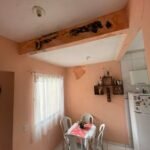 DUPLEX NO BAIRRO CARAVELAS — foto 18