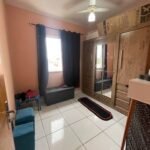 DUPLEX NO BAIRRO CARAVELAS — foto 17