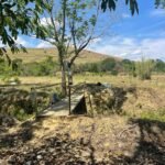 Chácara de 5 Mil mts² – Antes do Posto Cherokee – 01 — foto 1
