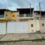 DUPLEX NO BAIRRO CARAVELAS — foto 16
