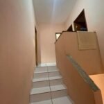 DUPLEX NO BAIRRO CARAVELAS — foto 15