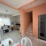 DUPLEX NO BAIRRO CARAVELAS — foto 14