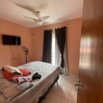 DUPLEX NO BAIRRO CARAVELAS — foto 13