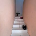 DUPLEX NO BAIRRO CARAVELAS — foto 12