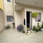 DUPLEX NO BAIRRO CARAVELAS — foto 3