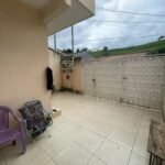 DUPLEX NO BAIRRO CARAVELAS — foto 4