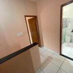 DUPLEX NO BAIRRO CARAVELAS — foto 11