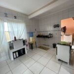 DUPLEX NO BAIRRO CARAVELAS — foto 10