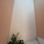 DUPLEX NO BAIRRO CARAVELAS — foto 9