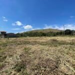 Chácara de 5 Mil mts² – Antes do Posto Cherokee – 01 — foto 5