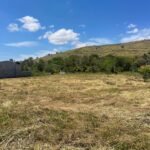 Chácara de 5 Mil mts² – Antes do Posto Cherokee – 01 — foto 9