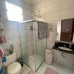 DUPLEX NO BAIRRO CARAVELAS — foto 8