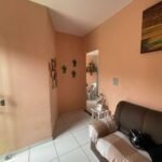 DUPLEX NO BAIRRO CARAVELAS — foto 7