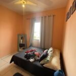DUPLEX NO BAIRRO CARAVELAS — foto 6