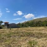 Chácara de 5 Mil mts² – Antes do Posto Cherokee – 01 — foto 8