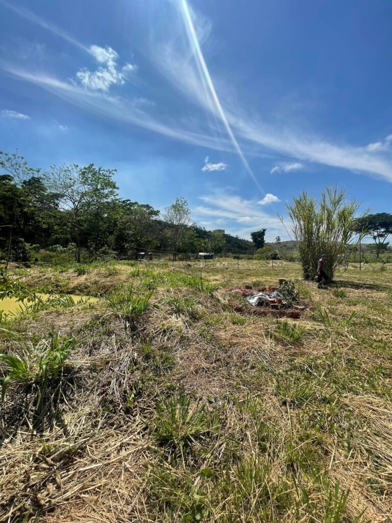 Chácara de 5 mil mts² – Antes do Posto Cherokee – 02 — foto 10