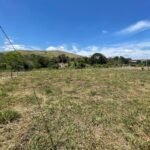 Chácara de 5 mil mts² – Antes do Posto Cherokee – 02 — foto 9