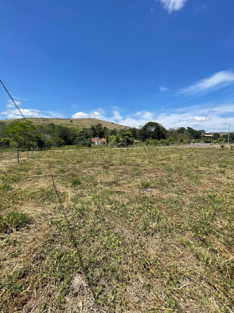 Chácara de 5 mil mts² – Antes do Posto Cherokee – 02 — foto 9