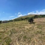 Chácara de 5 mil mts² – Antes do Posto Cherokee – 02 — foto 3
